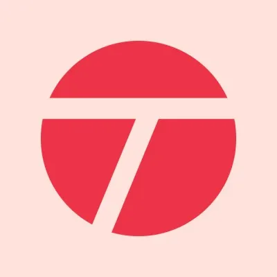 traffictoday.nl's icon