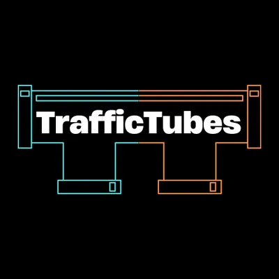 traffictubes.com's icon