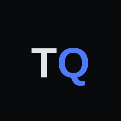 TraffiQ's icon
