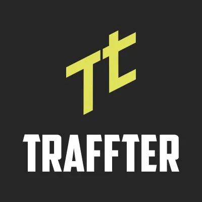 traffter.com's icon