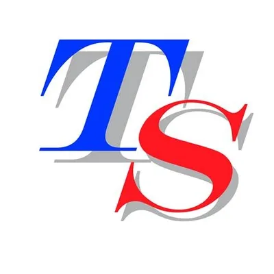 trafikskolen.dk's icon