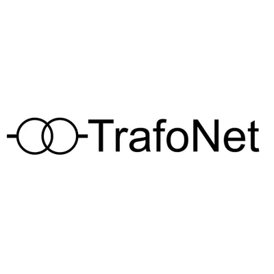 trafonet.lv's icon