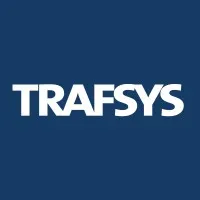 trafsys.no's icon