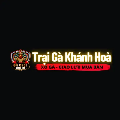 traigakhanhhoa.com's brand icon
