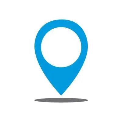 traigogps.com's icon
