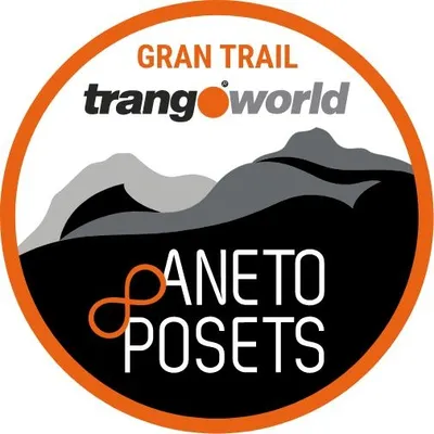 trail-aneto.com's icon
