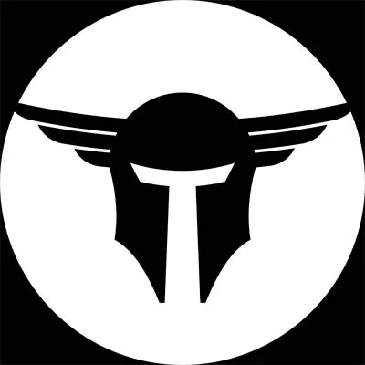 Trailblazer Firearms logo