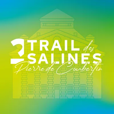 traildes2salines.com's icon