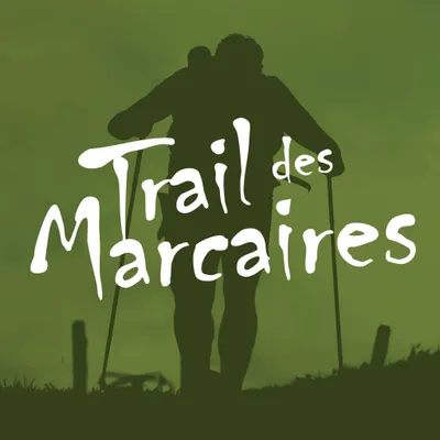 traildesmarcaires.com's icon