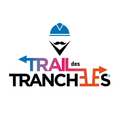 traildestranchees.com's icon