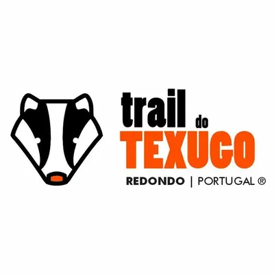 traildotexugo.pt's icon