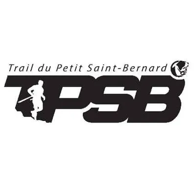 traildupetitsaintbernard.fr's icon