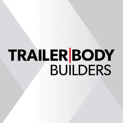 trailerbodybuilders.com's icon