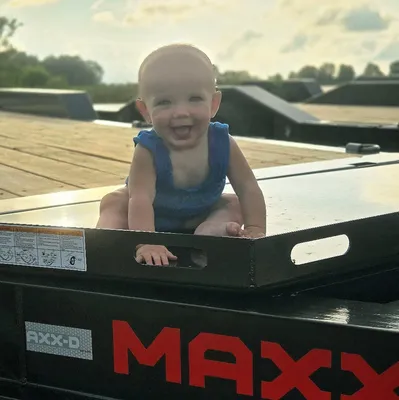 trailermaxohio.com's icon