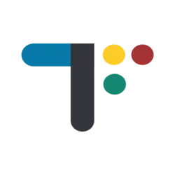 trailfive.com's icon