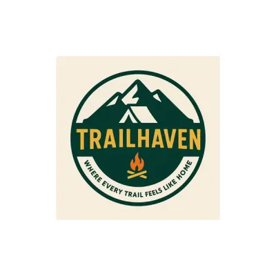 trailhavengo.com's icon
