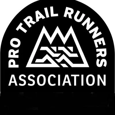 trailrunners.run's icon