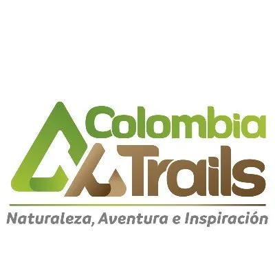 trailscolombia.com's icon