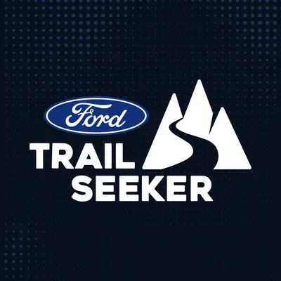trailseeker.co.za's icon