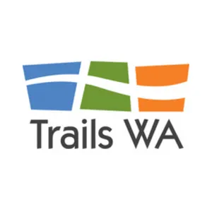 trailswa.com.au's icon