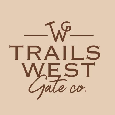 trailswestgatecompany.com's icon