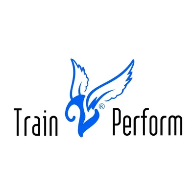 train2perform.ro's icon