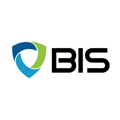 trainanddevelop.ca's icon