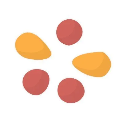 trainchinese.com's icon