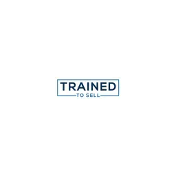 Trained to Sell