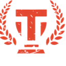trainerday.com's icon
