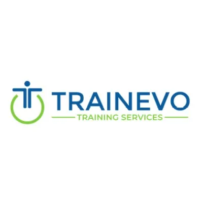 trainevo.lu's icon