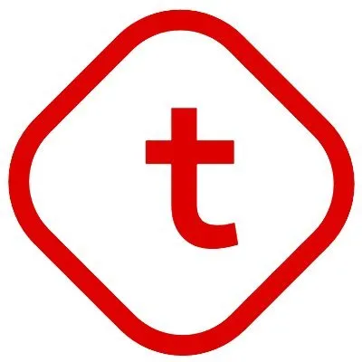 trainify.lv's icon
