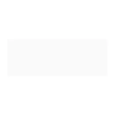 training4u.com.mx's icon