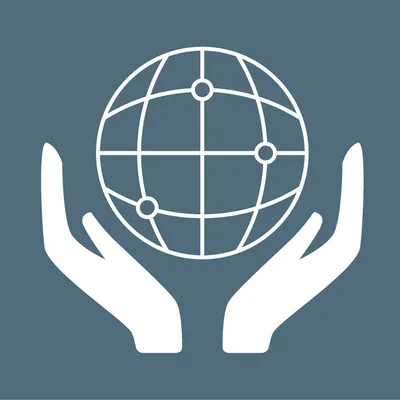 trainingconsult.com's icon