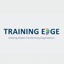 trainingedgeasia.com's icon