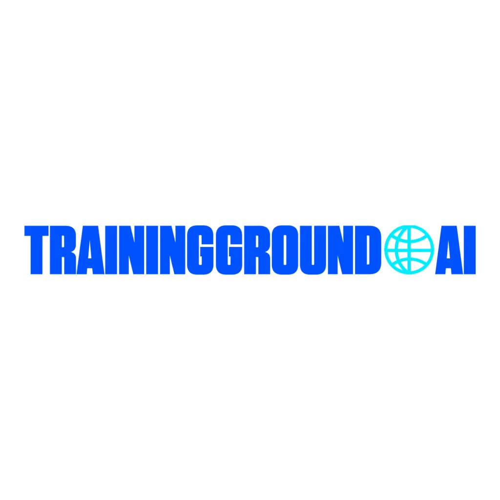 TrainingGround.ai