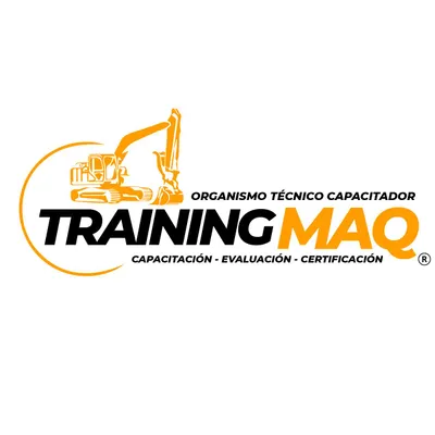 trainingmaq.cl's icon