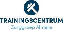 Trainingscentrum Zorggroep
