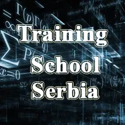 trainingschool-cost-cosy.com's icon