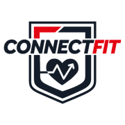 Connectfit Hoogeveen