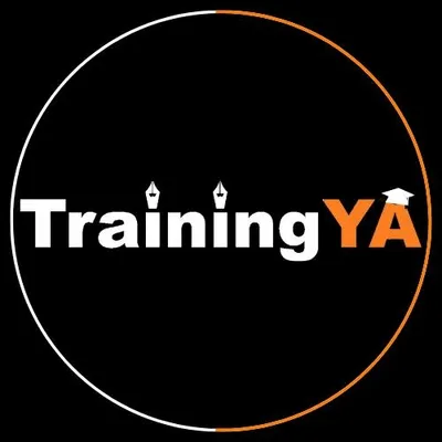 trainingya.com's icon