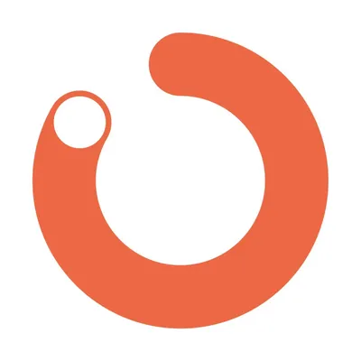 trainingym.com's icon
