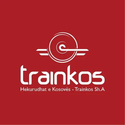 trainkos.com's icon