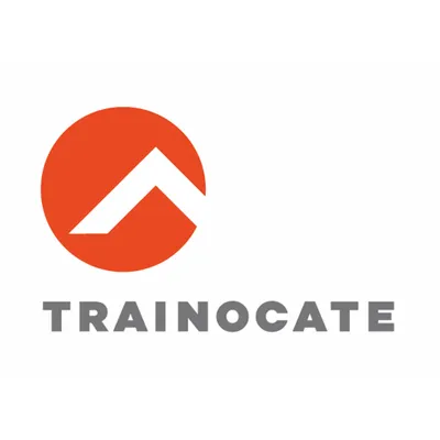 trainocate.co.jp's icon
