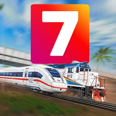 trainsimworld3.com's icon