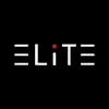trainwithelite.com's icon