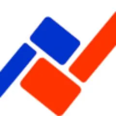 traisoft.com's icon