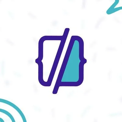 traitz.tech's icon