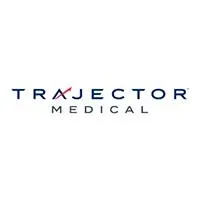 trajectormedical.com's icon