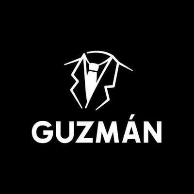 trajesguzman.com's icon
